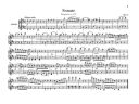 Works For Piano 4 Hands (Henle) additional images 2 1