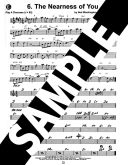 Aebersold Vol.22: Favorite Standards: All Instruments: Book & CD additional images 1 2