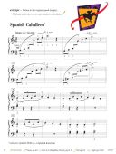 Piano Adventures: Lesson Book Level 2B additional images 2 1