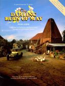 Darling Buds Of May: Piano Album (B&H) additional images 1 1