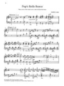 Darling Buds Of May: Piano Album (B&H) additional images 1 2