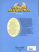 Darling Buds Of May: Piano Album (B&H) additional images 1 3