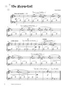 Just For Kids: Magic Piano Book: Pre Grade 1 additional images 1 2