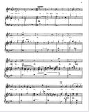Salve Regina: Soprano and Piano (Faber) additional images 1 3