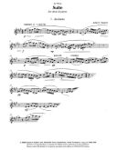 Suite Oboe: Oboe & Piano  (Emerson) additional images 1 3