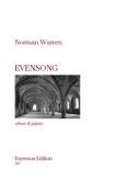 Evensong Oboe & Piano  (Emerson) additional images 1 1