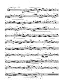 Clarinet Concerto For Clarinet and Strings (Emerson) additional images 2 2