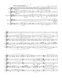 Denwood: Suite Provencale: No 2: Wind Quintet additional images 1 3