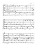 Denwood: Suite Provencale: No 2: Wind Quintet additional images 2 1
