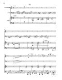 Ireland: Trio In D Minor: Clarinet Cello and Piano additional images 2 1