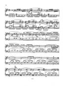 Concerto E Minor No.4: Clarinet In A & Piano (Breitkopf) additional images 1 3