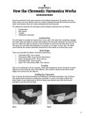Hal Leonard Complete Harmonica Method Chromatic Harmonica additional images 1 3