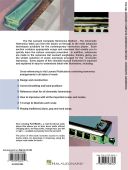Hal Leonard Complete Harmonica Method Chromatic Harmonica additional images 2 3