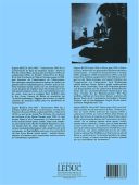 3 Pieces For  4 Trombones: Quartet (Leduc) additional images 1 2