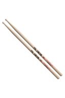 Drum Stick 5A: Vic Firth American Classic: Hickory Wood Tip additional images 1 1