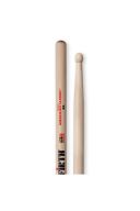 Drum Stick 3A: Vic Firth American Classic: Hickory Wood Tip additional images 1 1