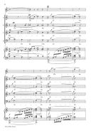 Dona Nobis Pacem: Cantata Soprano & Baritone Soli, SATB (OUP) additional images 1 3