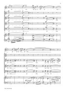 Dona Nobis Pacem: Cantata Soprano & Baritone Soli, SATB (OUP) additional images 2 1