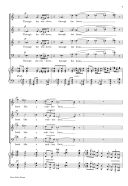 Dona Nobis Pacem: Cantata Soprano & Baritone Soli, SATB (OUP) additional images 2 3