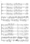 Dona Nobis Pacem: Cantata Soprano & Baritone Soli, SATB (OUP) additional images 3 1