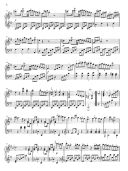 Sonata G Major: Piano  (Henle) additional images 1 3