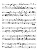 Sonata G Major: Piano  (Henle) additional images 2 1