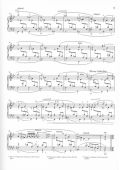 Humoresque: Bb: Op20: Piano  (Henle) additional images 1 3