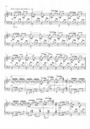 Humoresque: Bb: Op20: Piano  (Henle) additional images 2 1