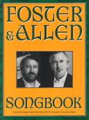 Foster & Allen Songbook: Alfter All These Years: Piano, Vocal & Guitar (with Chord Symbols) additional images 1 1
