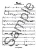 Foster & Allen Songbook: Alfter All These Years: Piano, Vocal & Guitar (with Chord Symbols) additional images 1 2