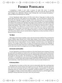Gypsy Music For B Flat Instruments: Melody Line & Chords additional images 2 1
