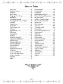 Gypsy Music For B Flat Instruments: Melody Line & Chords additional images 2 3