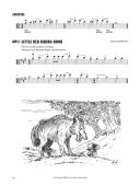 Position 3 Viola: Book & Audio additional images 1 2