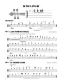 Position 3 Viola: Book & Audio additional images 2 1