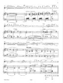 Romance In G Op.26: Viola & Piano (Peters) additional images 1 3