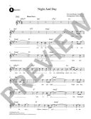 Schott Saxophone Lounge: Jazz Ballads Alto Sax Book & Online Audio additional images 2 1