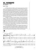 Signature Licks: Pat Martino: Guitar: Book & Audio additional images 1 3