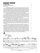 Signature Licks: Pat Martino: Guitar: Book & Audio additional images 2 1