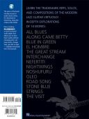 Signature Licks: Pat Martino: Guitar: Book & Audio additional images 2 2