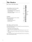 Play Recorder Today: Ultimate Self Teaching Method additional images 1 2