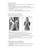 Play Recorder Today: Ultimate Self Teaching Method additional images 1 3