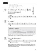 Play Recorder Today: Ultimate Self Teaching Method additional images 2 1