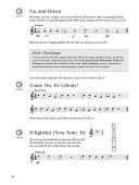 Play Recorder Today: Ultimate Self Teaching Method additional images 2 2