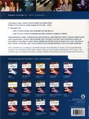 Really Easy Piano: Piano Tutor additional images 1 2