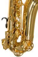 Trevor James Alphasax - Gold Lacquer additional images 1 3