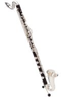 Buffet Prestige Bass Bb Clarinet additional images 1 1