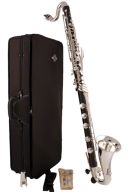 Buffet Prestige Bass Bb Clarinet additional images 1 2