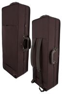 Buffet Prestige Bass Bb Clarinet additional images 2 1