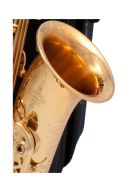 Buffet 400 Series Lacquer Finish Alto Saxophone additional images 1 2