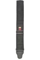 D'Addario Planet Waves Bass Guitar Strap - Padded - Black additional images 1 2